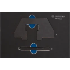 Coffret Calage Bmw King Tony - 9AT1102