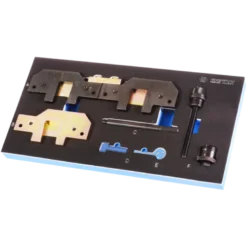Coffret Calage Bmw King Tony - 9AT1106