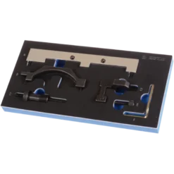 Coffret Calage Bmw King Tony - 9AT1206