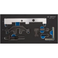 Coffret Calage Bmw King Tony - 9AT1206