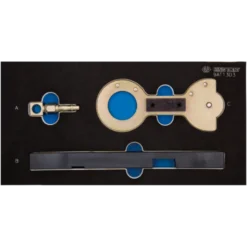 Coffret Calage Bmw King Tony - 9AT1303