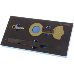 Coffret Calage Bmw King Tony - 9AT1303