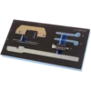 Coffret Calage Bmw King Tony - 9AT2106