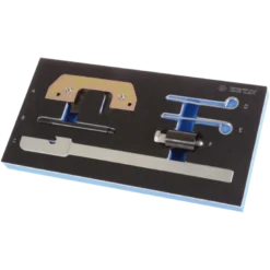 Coffret Calage Bmw King Tony - 9AT2106