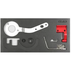Coffret calage bmw/mini b37/b47/b57 1.5-2.0-3.0 diesel CLAS OM 5062