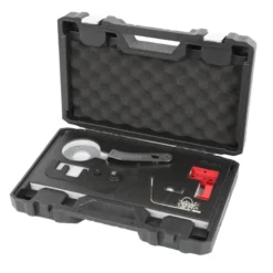 Coffret calage bmw/mini b37/b47/b57 1.5-2.0-3.0 diesel CLAS OM 5062