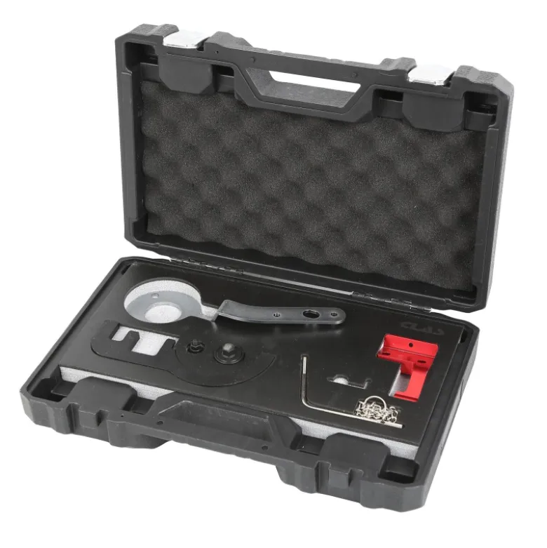 Coffret calage bmw/mini b37/b47/b57 1.5-2.0-3.0 diesel CLAS OM 5062