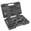 Coffret calage bmw/mini/psa essence (n13/n18/ep6) CLAS OM 4077