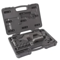 Coffret calage bmw/mini/psa essence (n13/n18/ep6) CLAS OM 4077