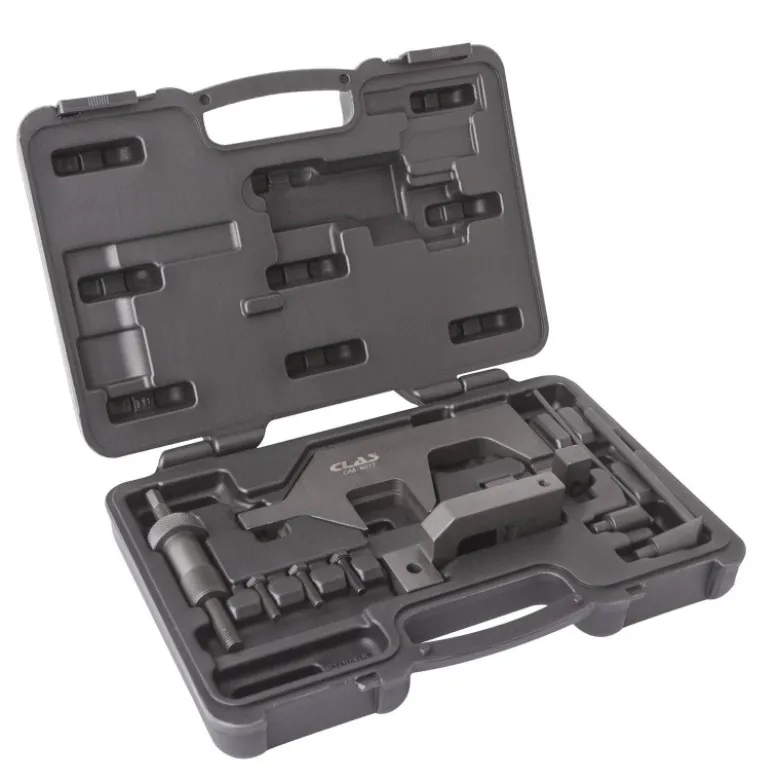 Coffret calage bmw/mini/psa essence (n13/n18/ep6) CLAS OM 4077