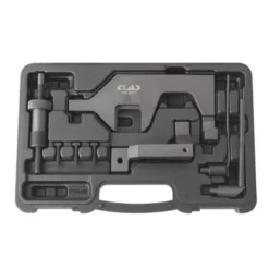 Coffret calage bmw/mini/psa essence (n13/n18/ep6) CLAS OM 4077