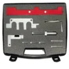 Coffret calage bmw n40/n45 CLAS OM 5061
