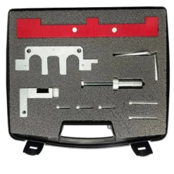 Coffret calage bmw n40/n45 CLAS OM 5061