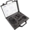 Coffret calage bmw/rover/opel essence-diesel CLAS OM 3673