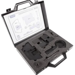 Coffret calage bmw/rover/opel essence-diesel CLAS OM 3673