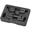 Coffret calage chrysler 2.8d CLAS OM 4127