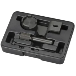 Coffret calage chrysler 2.8d CLAS OM 4127