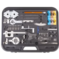 Coffret calage complet fiat/alfa/lancia/opel/suzuki/ford CLAS OM 6400