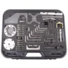 Coffret calage complet ford/mazda/volvo CLAS OM 6600