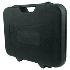 Coffret calage complet ford/mazda/volvo CLAS OM 6600
