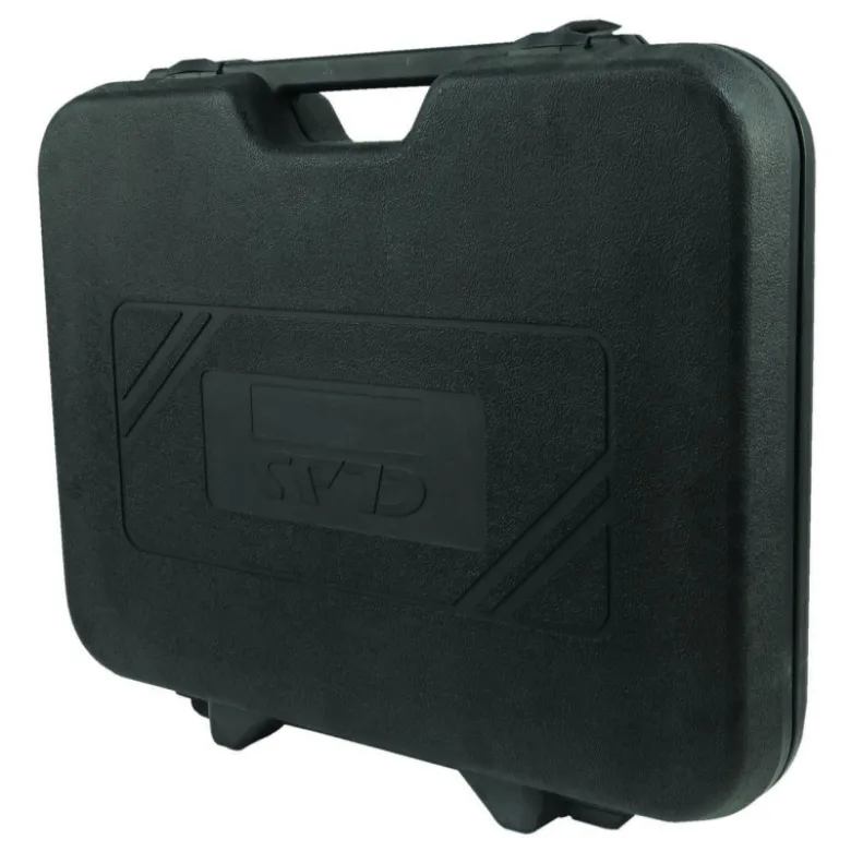 Coffret calage complet ford/mazda/volvo CLAS OM 6600