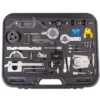Coffret calage complet opel/chevrolet/saab/fiat/lancia/suzuki/ford CLAS OM 6500