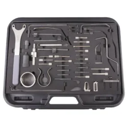 Coffret calage complet psa generation 1 CLAS OM 6200