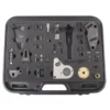 Coffret calage complet renault generation 2© CLAS OM 6110
