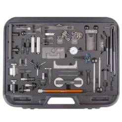 Coffret calage complet vag CLAS OM 6300