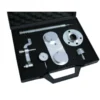 Coffret calage distribution chaine vag 1.2-1.4-1.6 fsi/tfsi/tsi CLAS OM 9232
