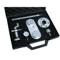 Coffret calage distribution chaine vag 1.2-1.4-1.6 fsi/tfsi/tsi CLAS OM 9232