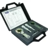 Coffret calage fiat/alfa/lancia/opel CLAS OM 4036