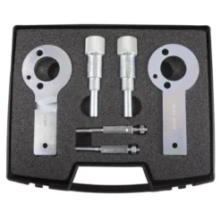 Coffret calage fiat/alfa/lancia/opel CLAS OM 4036