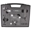 Coffret calage fiat/lancia/ford essence CLAS OM 4017
