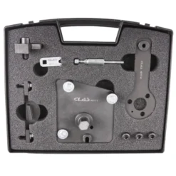 Coffret calage fiat/lancia/ford essence CLAS OM 4017