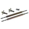Coffret calage fiat 1.2-1.4 16v essence CLAS OM 4015