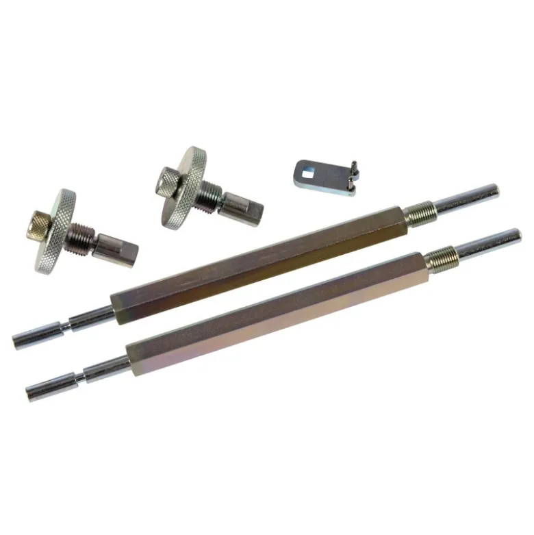 Coffret calage fiat 1.2-1.4 16v essence CLAS OM 4015