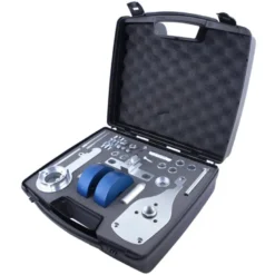 Coffret calage ford ecoblue 2.0 tdci avec outil pompe injection CLAS OM 4131