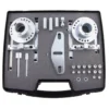 Coffret calage ford 1.0 / 1.1 ecoboost CLAS OM 4117
