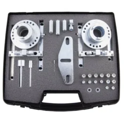 Coffret calage ford 1.0 / 1.1 ecoboost CLAS OM 4117