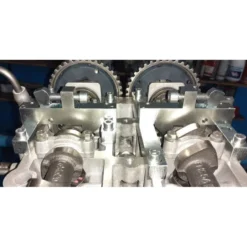 Coffret calage ford 1.0 / 1.1 ecoboost CLAS OM 4117