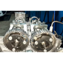Coffret calage ford 1.0 / 1.1 ecoboost CLAS OM 4117