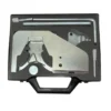 Coffret calage ford 1.6 ecoboost 1.8-2.0 duratec volvo 1.6 CLAS OM 5016