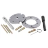Coffret calage ford/jaguar 2.0-2.2-2.4 duratorq CLAS OM 4230