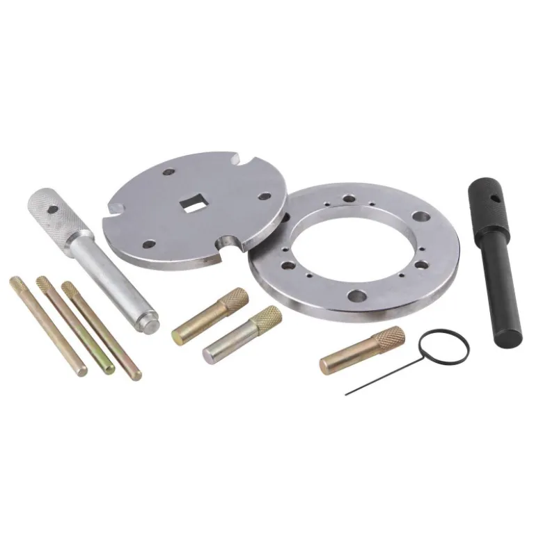 Coffret calage ford/jaguar 2.0-2.2-2.4 duratorq CLAS OM 4230