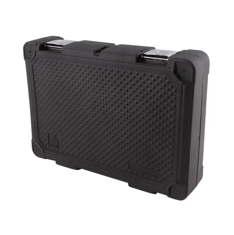 Coffret calage ford/jaguar 2.0-2.2-2.4 duratorq CLAS OM 4230