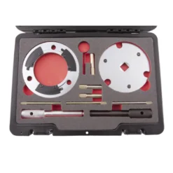 Coffret calage ford/jaguar 2.0-2.2-2.4 duratorq CLAS OM 4230