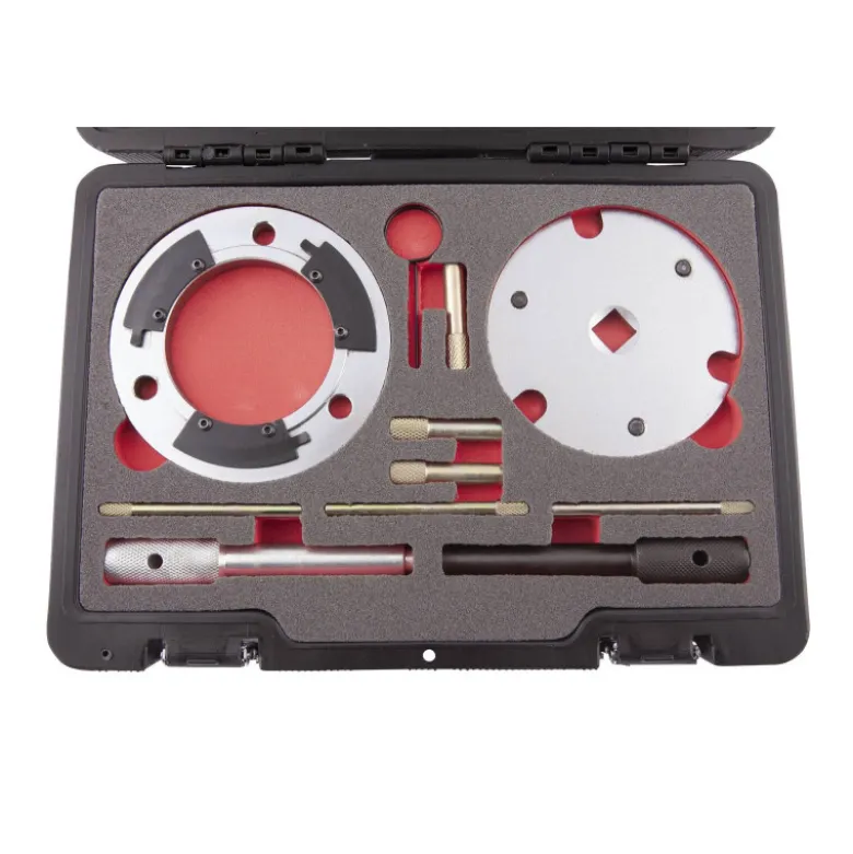 Coffret calage ford/jaguar 2.0-2.2-2.4 duratorq CLAS OM 4230