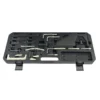 Coffret calage ford/vw/seat/volvo/mazda CLAS OM 4056