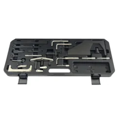 Coffret calage ford/vw/seat/volvo/mazda CLAS OM 4056